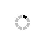 65598939_2406755776276722_2098835515510882304_n